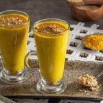 المغات-بكل أسرارها