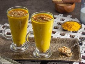 المغات-بكل أسرارها