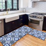 حماية-المنزل-من-ظهور-الحشرات