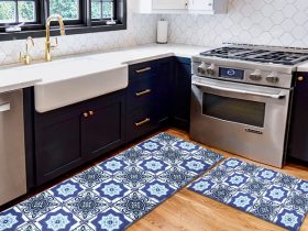 حماية-المنزل-من-ظهور-الحشرات