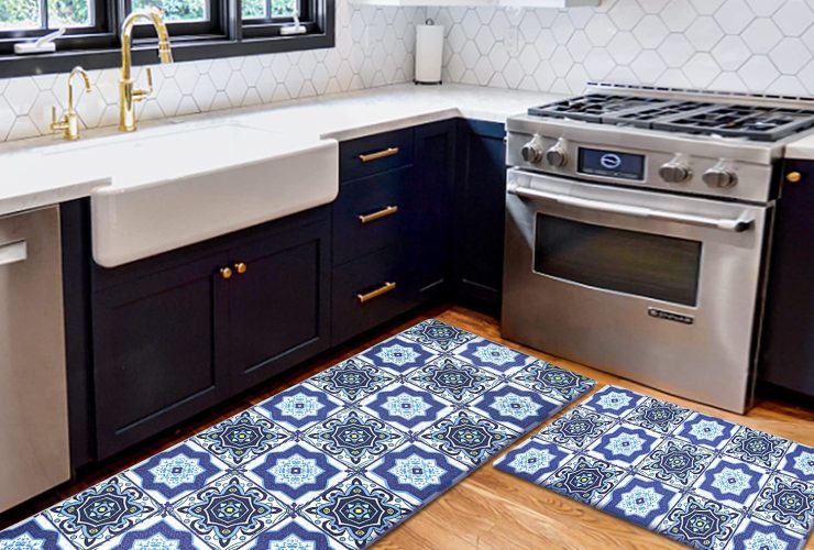 حماية-المنزل-من-ظهور-الحشرات