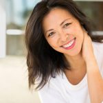 سن-الاربعين-هو-سن الامل