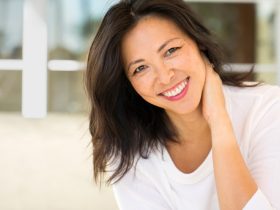 سن-الاربعين-هو-سن الامل