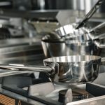 تلميع-الحلل-الالومنيوم-بطرق-طبيعية