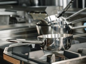 تلميع-الحلل-الالومنيوم-بطرق-طبيعية