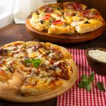 تكات-واسرار-نجاح-البيتزا-فالبيت