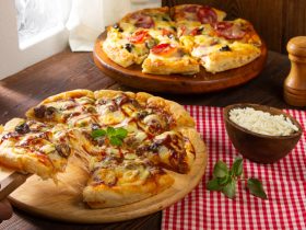 تكات-واسرار-نجاح-البيتزا-فالبيت