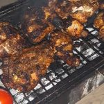 كيف-تجهزين-شواية-فحم-فالبيت-باقل-تكاليف