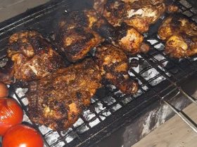 كيف-تجهزين-شواية-فحم-فالبيت-باقل-تكاليف