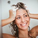 شامبو-طبيعى-فالبيت لكل انواع انواع الشعر