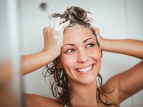 شامبو-طبيعى-فالبيت لكل انواع انواع الشعر