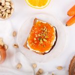 أسهل-طرق-لعمل-مربى-الفراولة-ومربى-الجزر