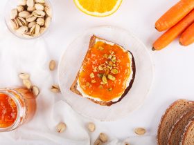 أسهل-طرق-لعمل-مربى-الفراولة-ومربى-الجزر