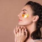 الكولاجين-واهميته-للبشرةوالشعر -وكذلك اضراره