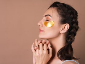 الكولاجين-واهميته-للبشرةوالشعر -وكذلك اضراره