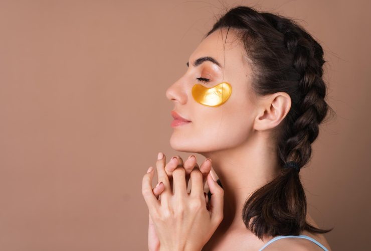 الكولاجين-واهميته-للبشرةوالشعر -وكذلك اضراره