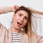 لإعادة- لشعرك- الحيوية والقوة