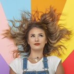 مدى-تأثير-الالوان-على-حياتنا