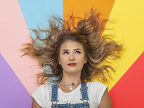 مدى-تأثير-الالوان-على-حياتنا