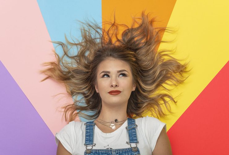 مدى-تأثير-الالوان-على-حياتنا