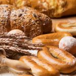 أفكار- لاستغلال -بقايا -الخبز - الفينو والتوست