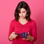 نصائح-لتوفير-الميزانية-قبل-رمضان