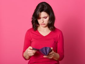 نصائح-لتوفير-الميزانية-قبل-رمضان