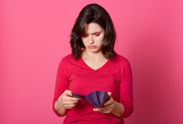 نصائح-لتوفير-الميزانية-قبل-رمضان