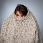 الرهاب-الاجتماعى-وعلاجه-والتغلب-عليه