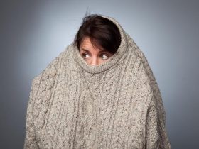 الرهاب-الاجتماعى-وعلاجه-والتغلب-عليه