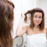 وصفات-طبيعية-لعمل-ترميم-للشعر-واعادة-الحيوية