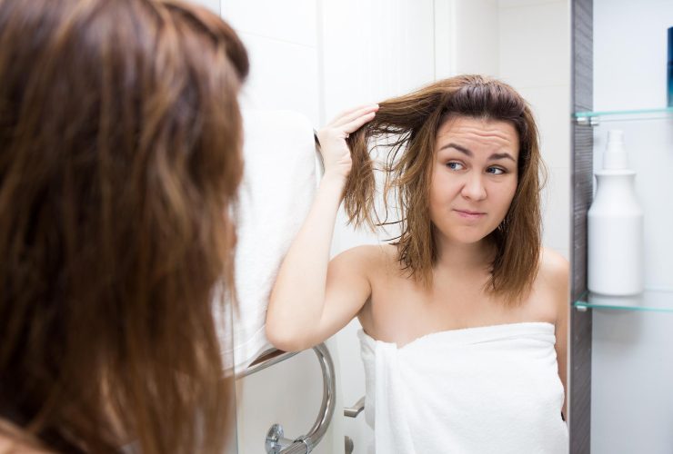 وصفات-طبيعية-لعمل-ترميم-للشعر-واعادة-الحيوية