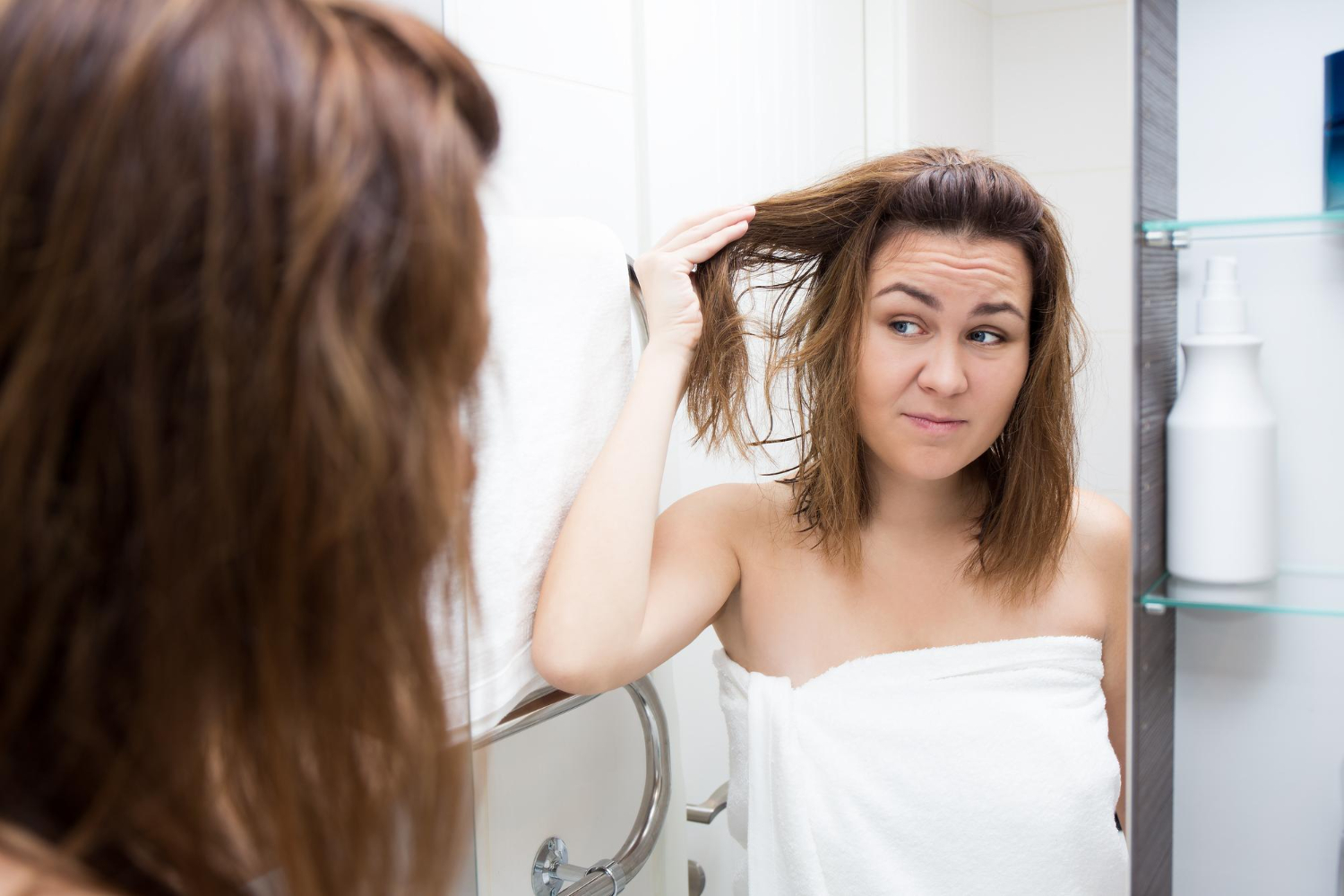 وصفات-طبيعية-لعمل-ترميم-للشعر-واعادة-الحيوية