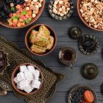 كيف-الاستعداد-الصحيح-لرمضان-لصحة افضل