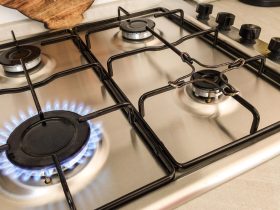 التخلص-من-انسداد-العيون-للبوتجاز