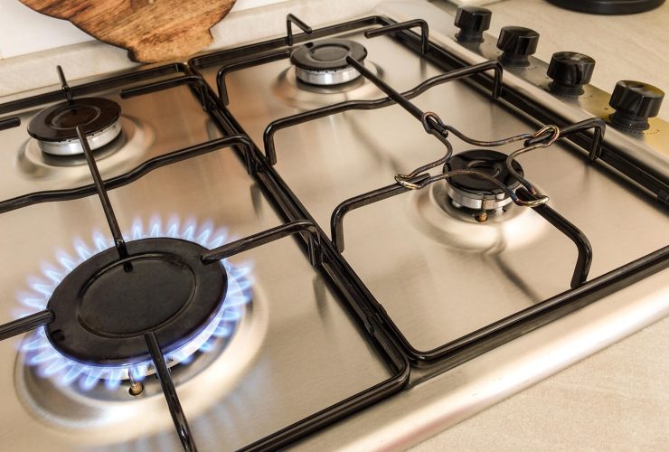 التخلص-من-انسداد-العيون-للبوتجاز