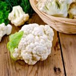 تخزين-القرنبيط-بأسهل-طريقة