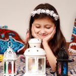 انشطة-تفرح-اطفالك-فى-رمضان