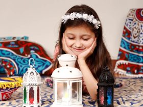 انشطة-تفرح-اطفالك-فى-رمضان