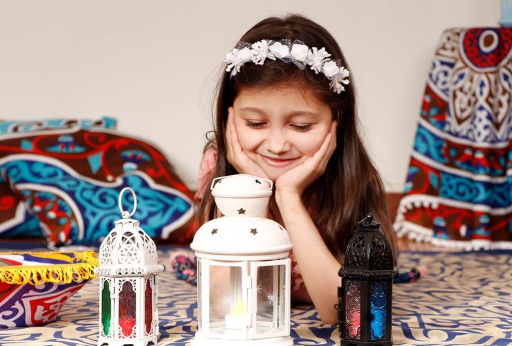 انشطة-تفرح-اطفالك-فى-رمضان