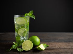 تخزين-الليمون-باسهل-طرق-لاحلى-عصائر