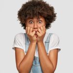 الفوبيا-وانواعها-وكيف-نتغلب-عليها