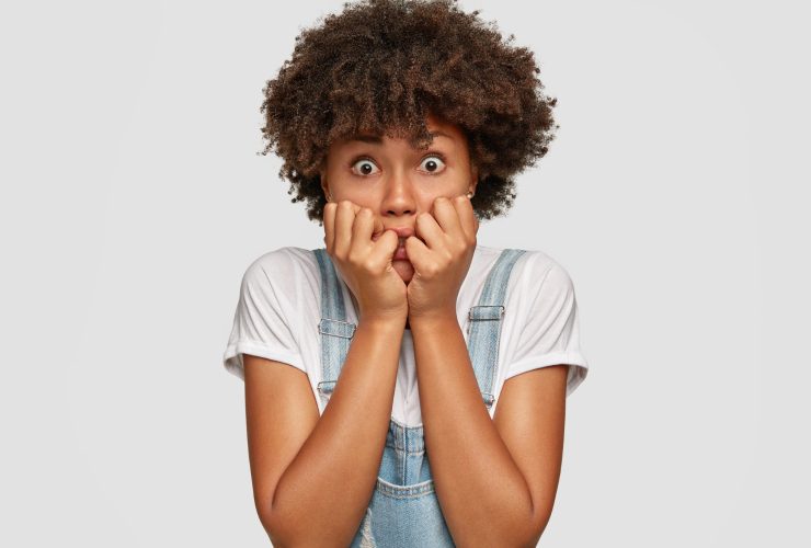 الفوبيا-وانواعها-وكيف-نتغلب-عليها