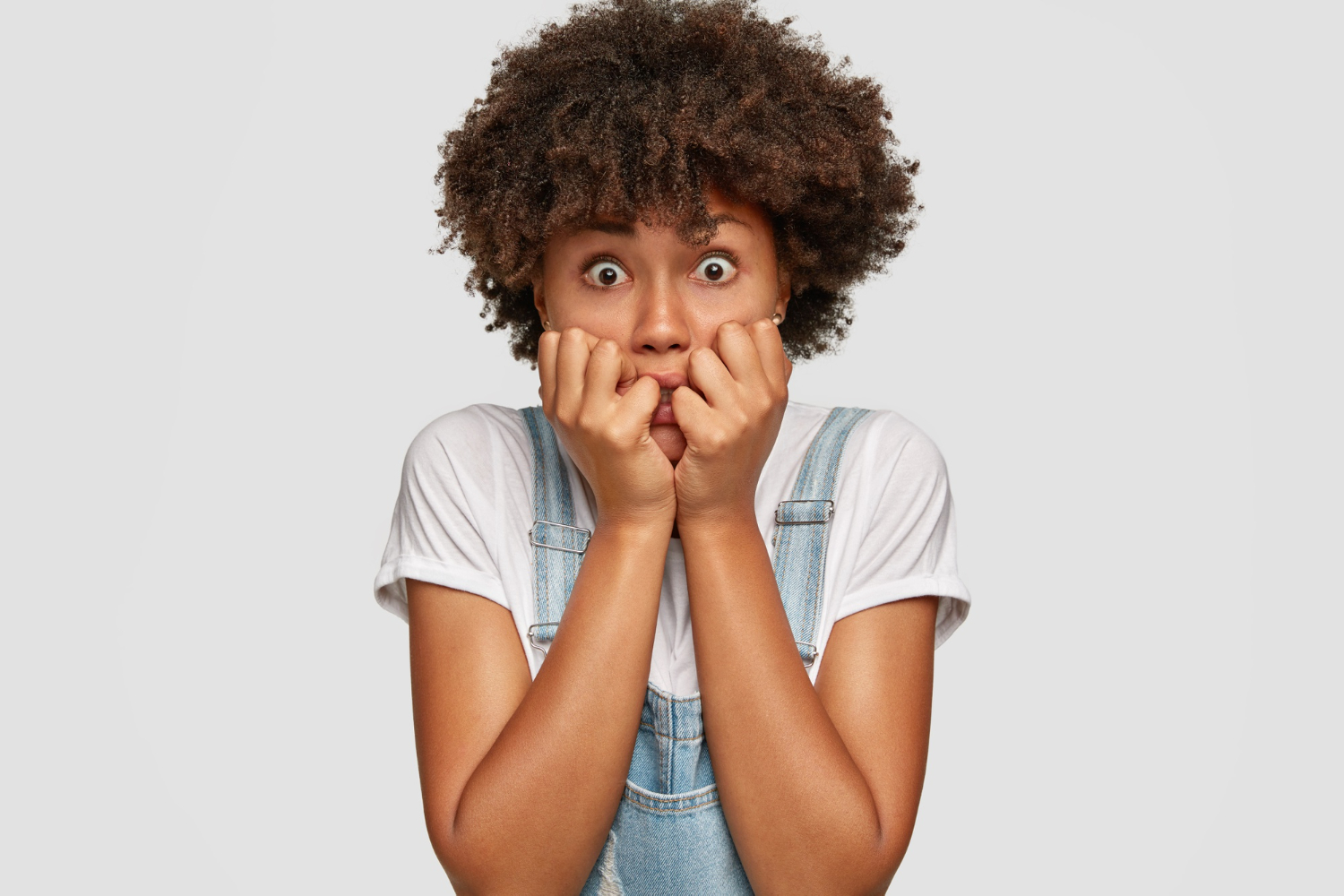 الفوبيا-وانواعها-وكيف-نتغلب-عليها