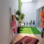 ركن-العبادة-فالبيت-بخطوات-بسيطة