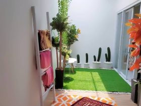 ركن-العبادة-فالبيت-بخطوات-بسيطة