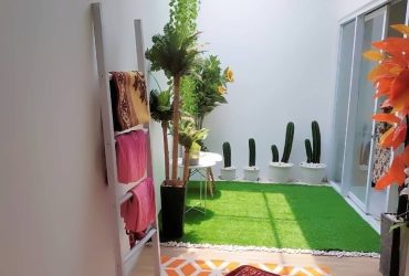 ركن-العبادة-فالبيت-بخطوات-بسيطة