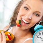 الصيام-المتقطع-نظام-حياة-صحى -ومميز