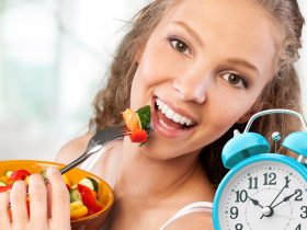 الصيام-المتقطع-نظام-حياة-صحى -ومميز