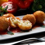 للتوفير-قبل-رمضلان-افكار-لبقايا-الأرز